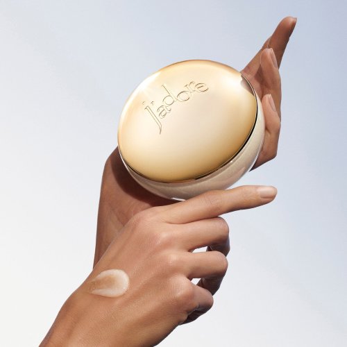 Dior Ich liebe die Adorables - Duftendes Körperpeeling Dior Ich liebe die Adorables - Duftendes Körperpeeling
